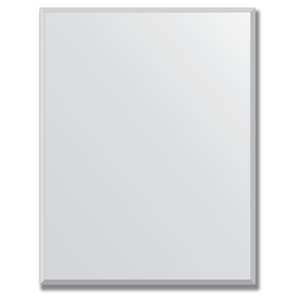 зеркало артикул BY 0926