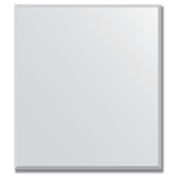 зеркало артикул BY 0927