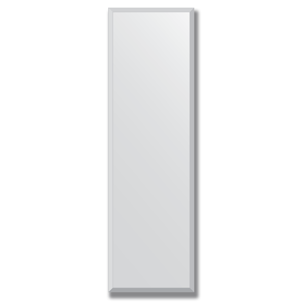 зеркало артикул BY 0929