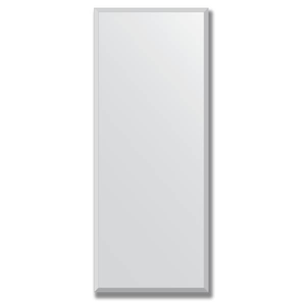 зеркало артикул BY 0930