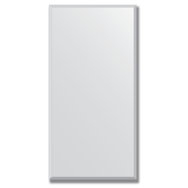 зеркало артикул BY 0931