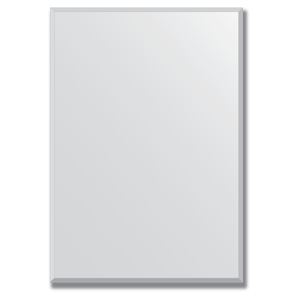 зеркало артикул BY 0933