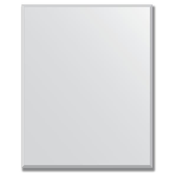 зеркало артикул BY 0934