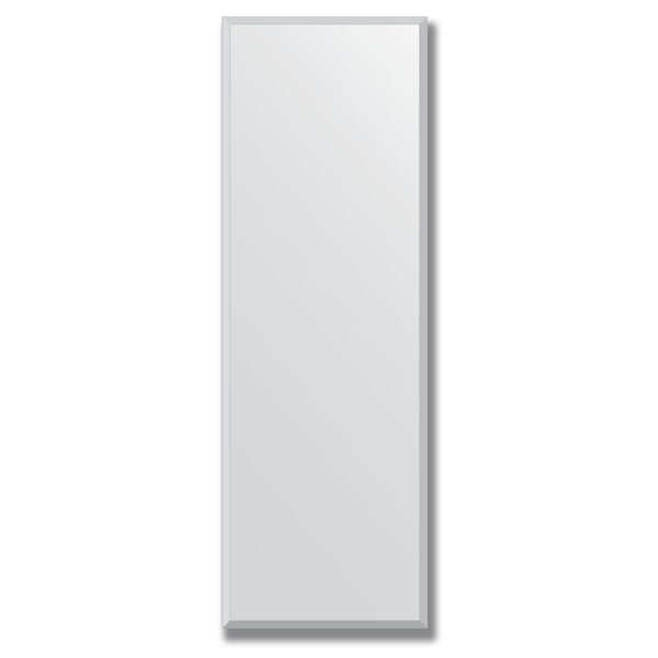 зеркало артикул BY 0938