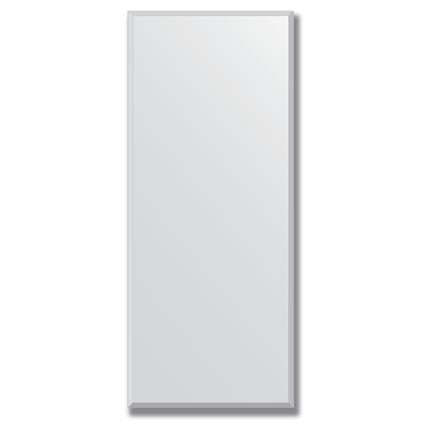 зеркало артикул BY 0939