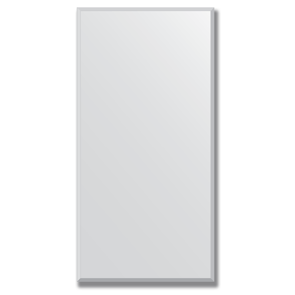 зеркало артикул BY 0940