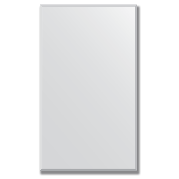 зеркало артикул BY 0941