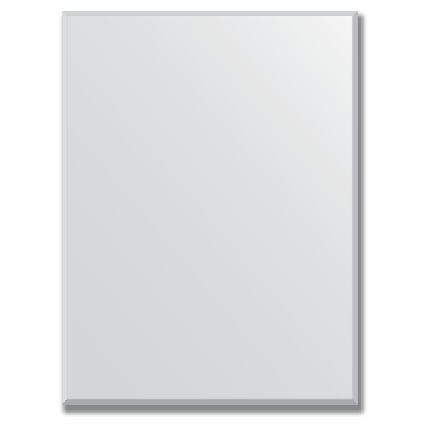 зеркало артикул BY 0943