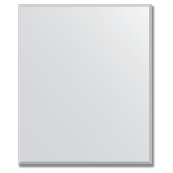 зеркало артикул BY 0944