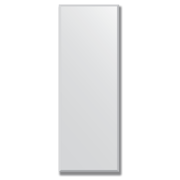 зеркало артикул BY 0947