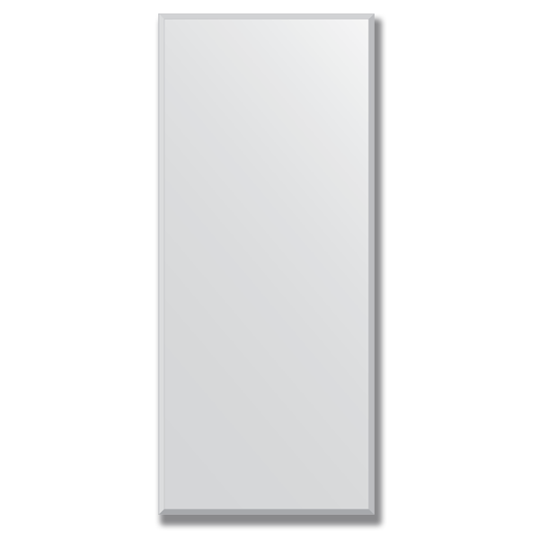 зеркало артикул BY 0948