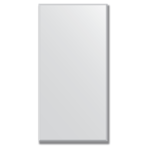 зеркало артикул BY 0949