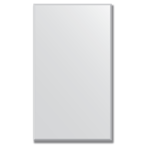 зеркало артикул BY 0950