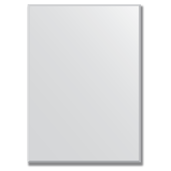 зеркало артикул BY 0952