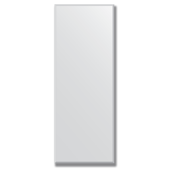 зеркало артикул BY 0956