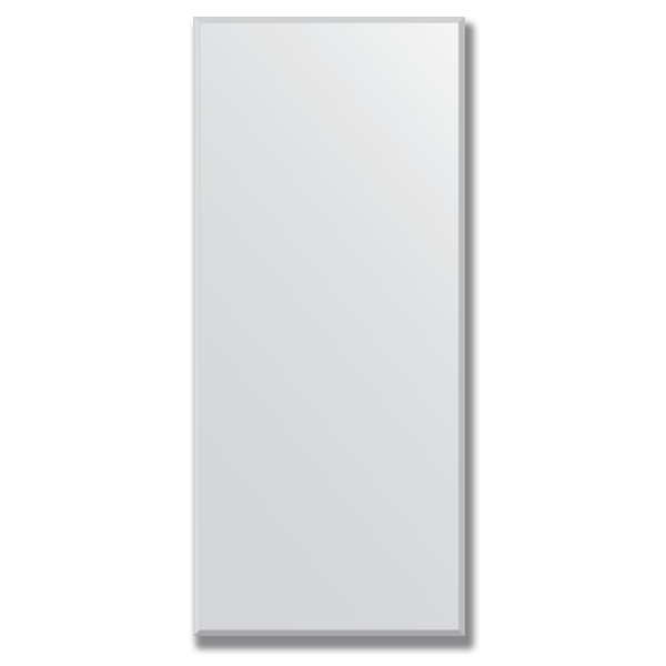 зеркало артикул BY 0957