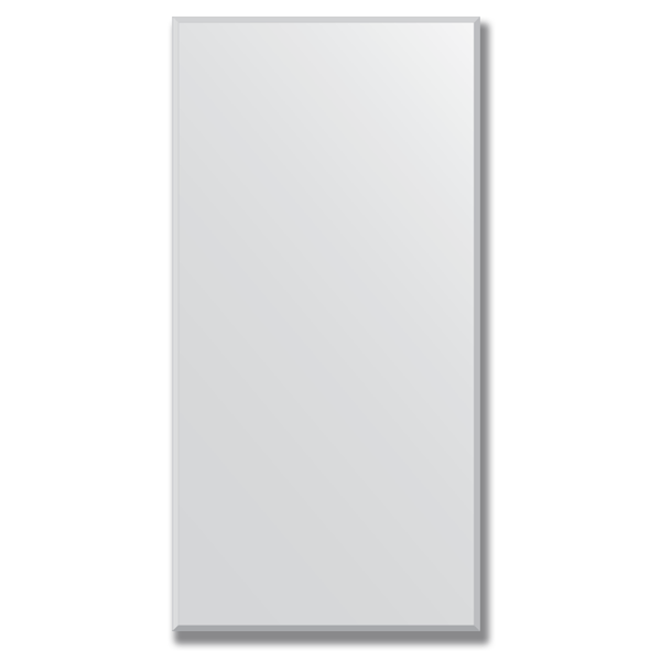 зеркало артикул BY 0958