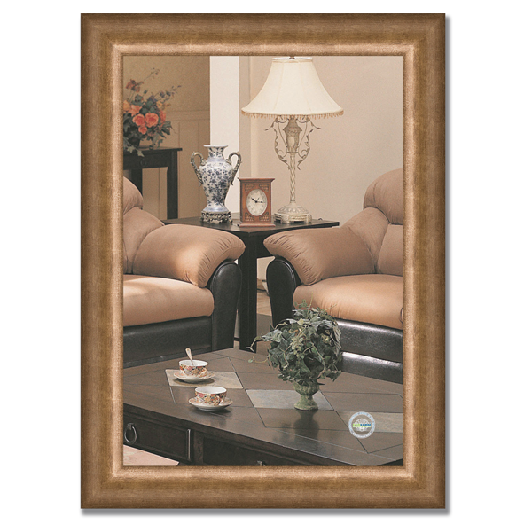 зеркало артикул BY 1000