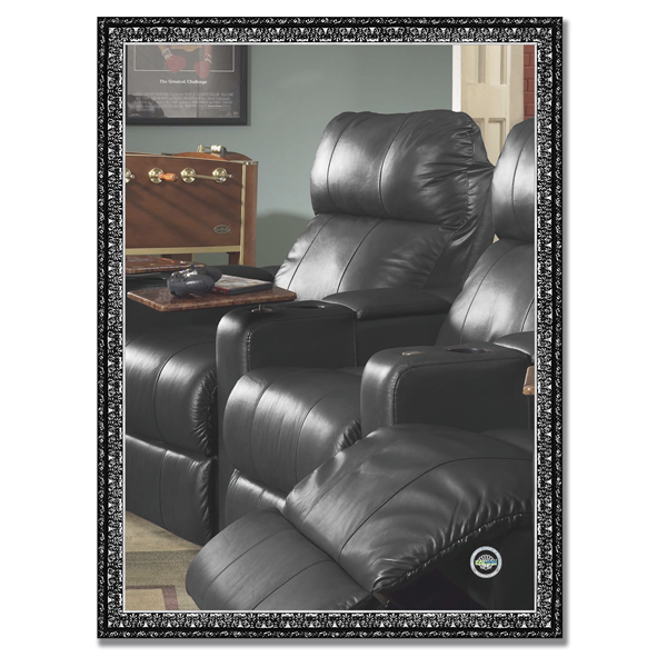 зеркало артикул BY 1003