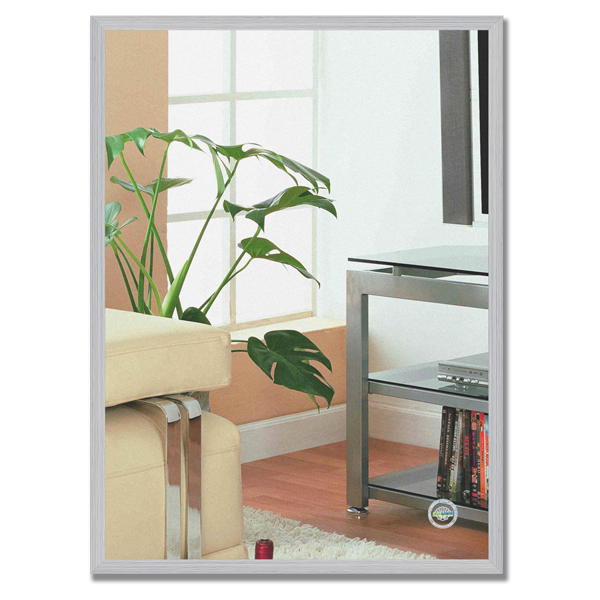 зеркало артикул BY 1004