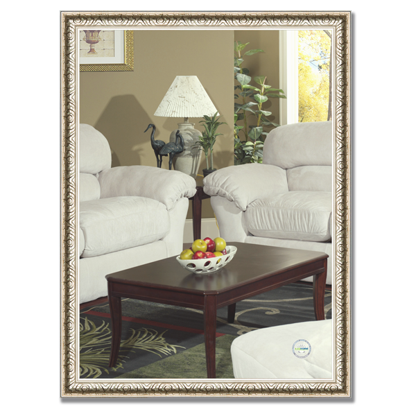 зеркало артикул BY 1005