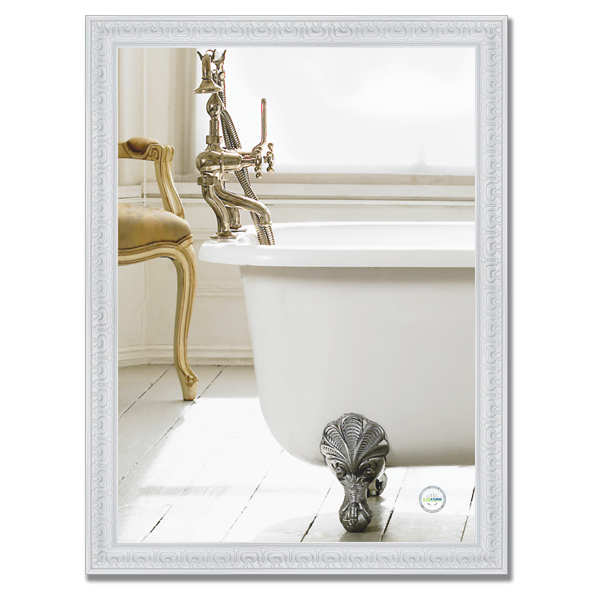 зеркало артикул BY 1006