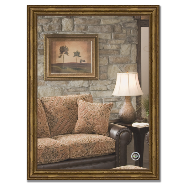 зеркало артикул BY 1009