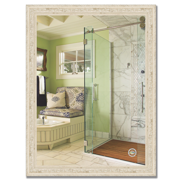 зеркало артикул BY 1010