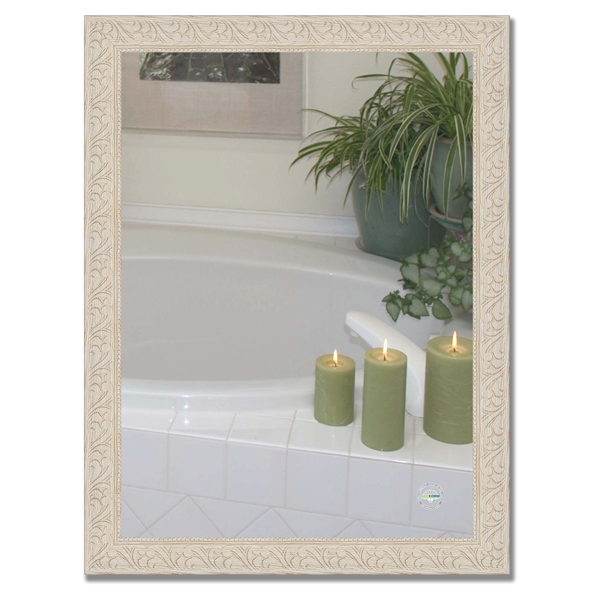 зеркало артикул BY 1011