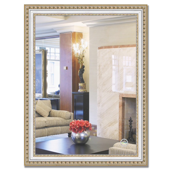 зеркало артикул BY 1012