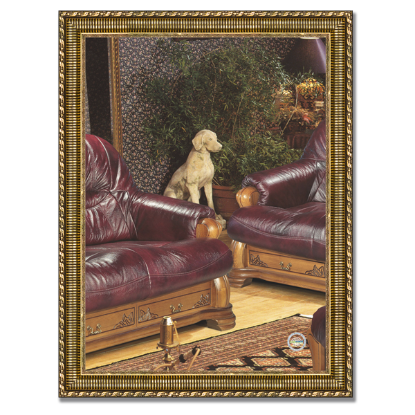 зеркало артикул BY 1013