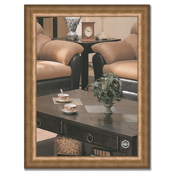 зеркало артикул BY 1015