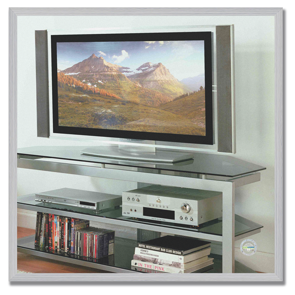 зеркало артикул BY 1019