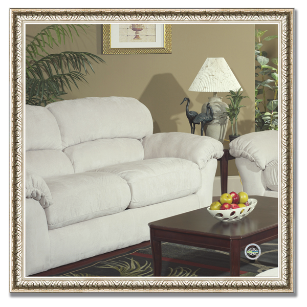 зеркало артикул BY 1020