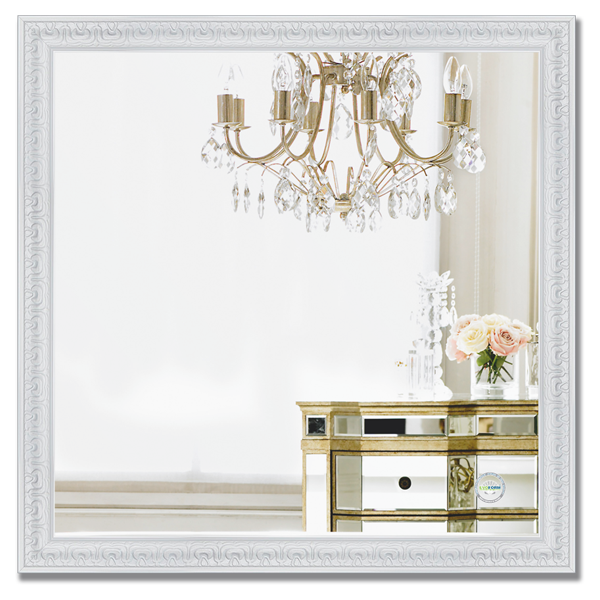 зеркало артикул BY 1021