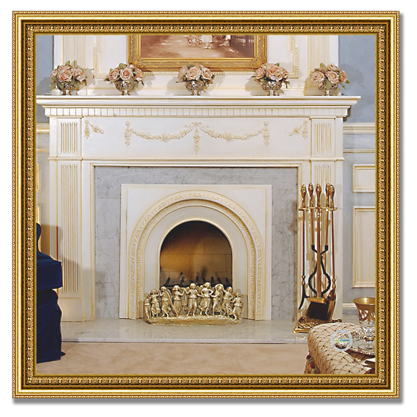 зеркало артикул BY 1022