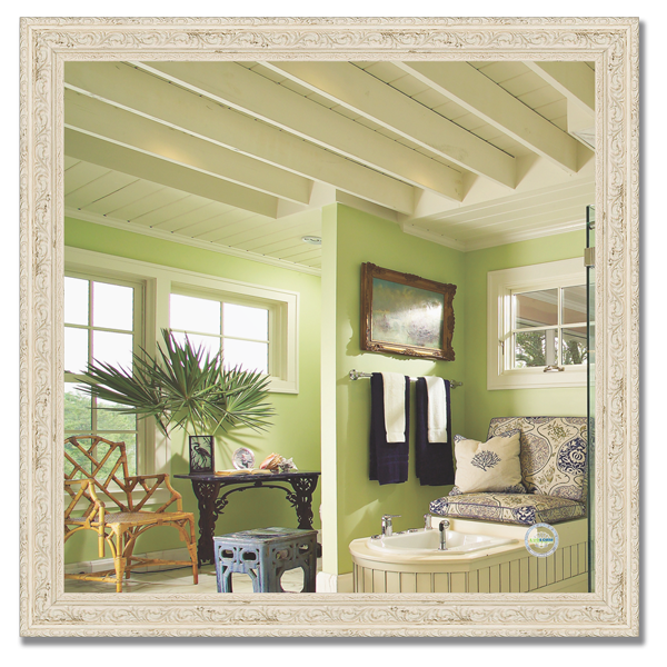 зеркало артикул BY 1025