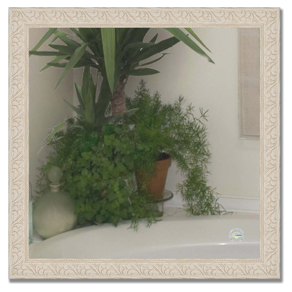 зеркало артикул BY 1026