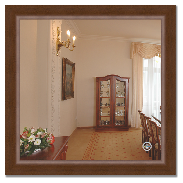 зеркало артикул BY 1029