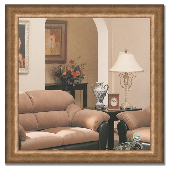 зеркало артикул BY 1030