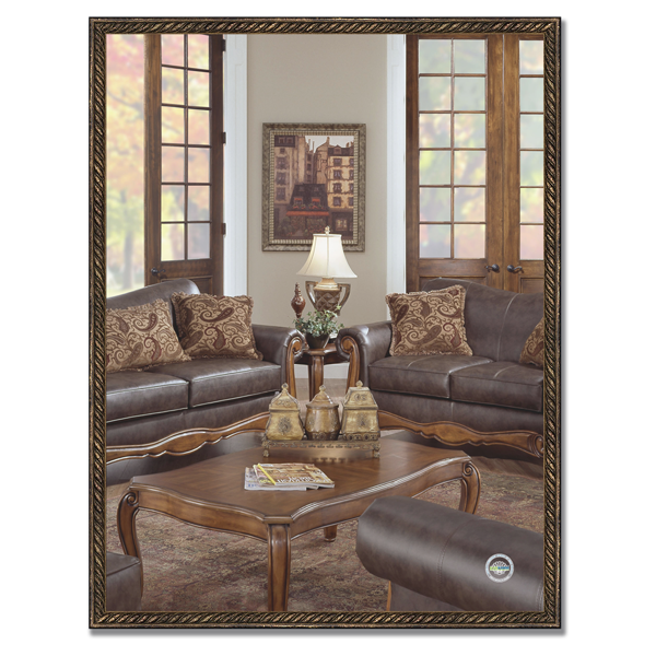 зеркало артикул BY 1032