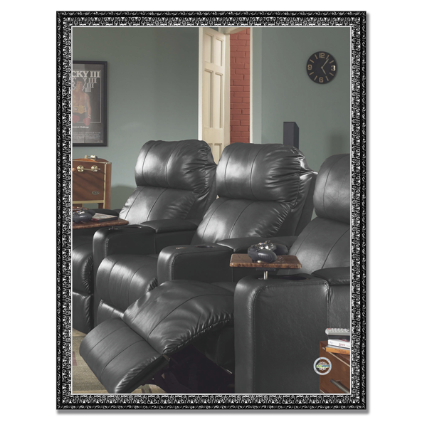 зеркало артикул BY 1033