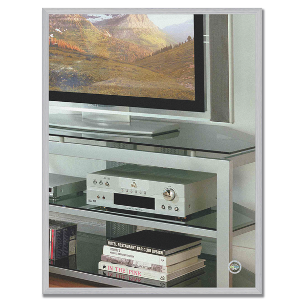 зеркало артикул BY 1034