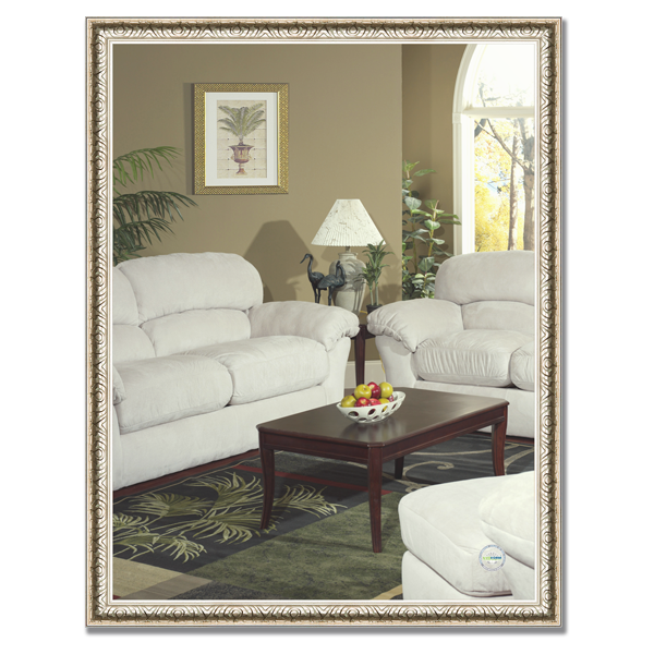 зеркало артикул BY 1035