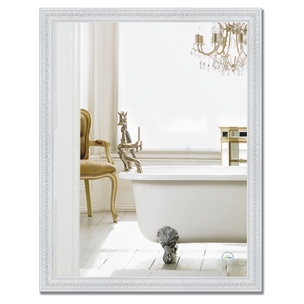 зеркало артикул BY 1036