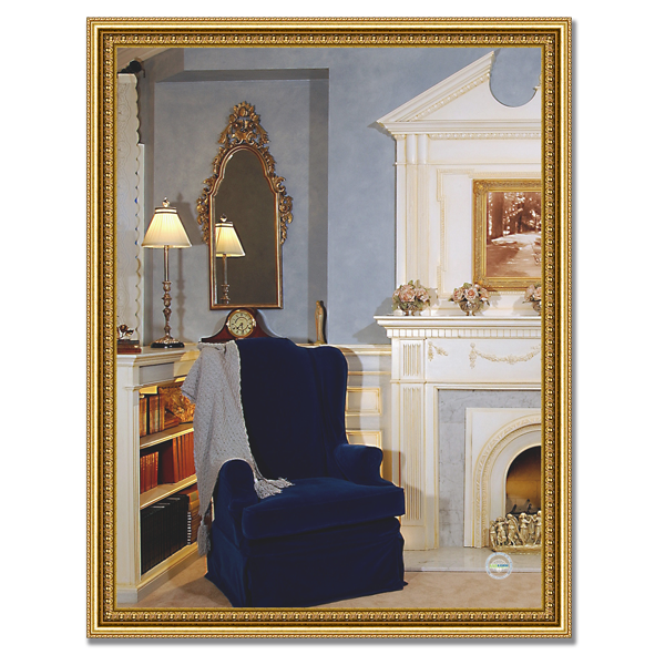 зеркало артикул BY 1037