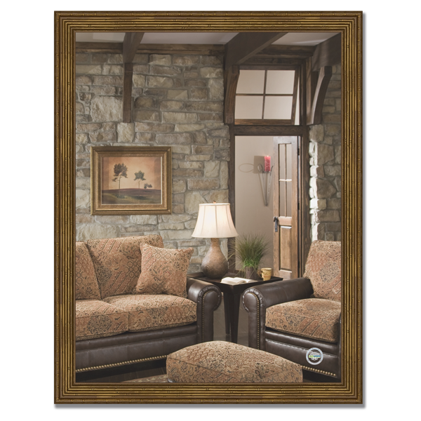 зеркало артикул BY 1039