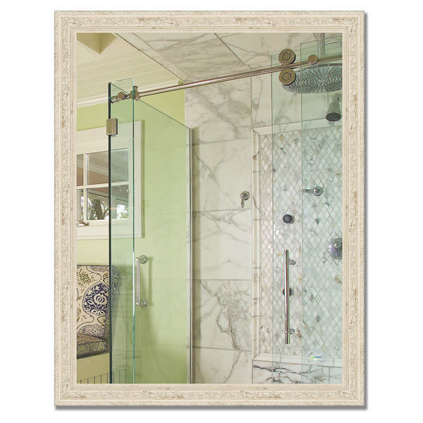 зеркало артикул BY 1040