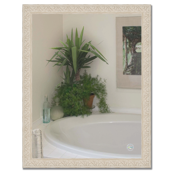 зеркало артикул BY 1041