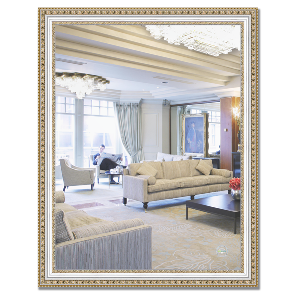 зеркало артикул BY 1042